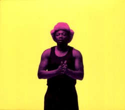 Triptyque : Éclats Cosmiques