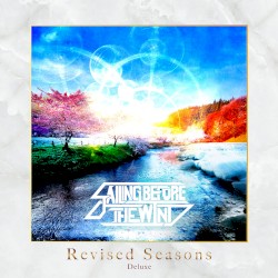 Revised Seasons (deluxe)