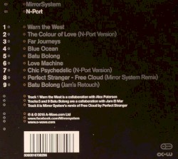 N-Port