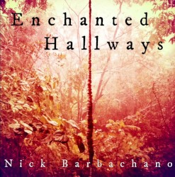 Enchanted Hallways