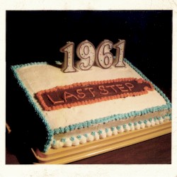 1961