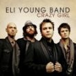 Crazy Girl