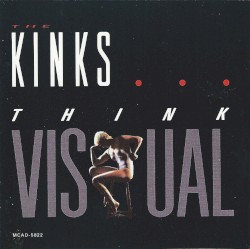 Think Visual