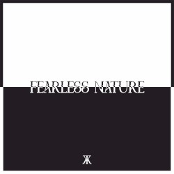 Fearless Nature