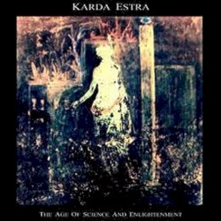 The Age of Science and Enlightenment