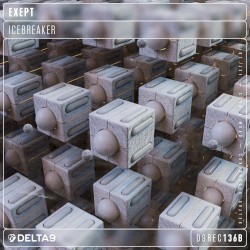 Icebreaker