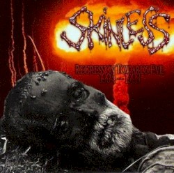 Regression Towards Evil: 1994-1998