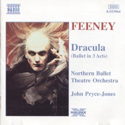 Dracula