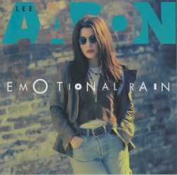 Emotional Rain