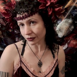 This Weekend Only! Hot Unwoman Tracks For Sale!