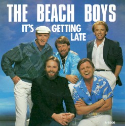 It’s Gettin’ Late / It’s OK