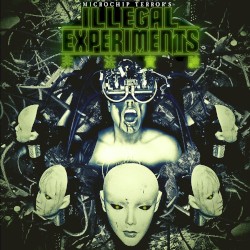 Illegal Experiments