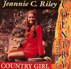 Country Girl