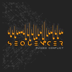 Sequencer