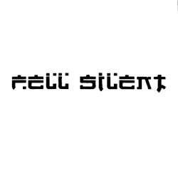 Fell Silent