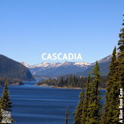 Cascadia