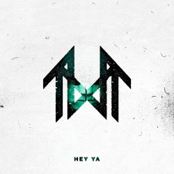Hey Ya