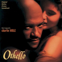 Othello