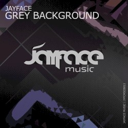 Grey Background