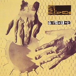 Seven Songs