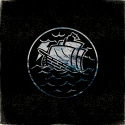 Abandon Ship Abandon Hope