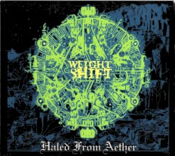 Haled From Aether