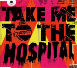 Take Me to the Hospital