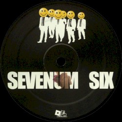 Acid Night 29