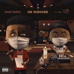 In House