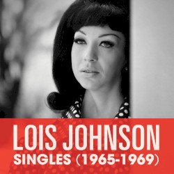Singles (1965-1969)