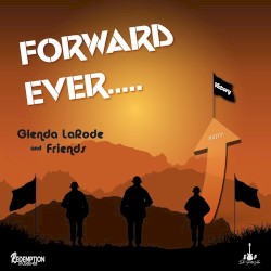 Forward Forever...