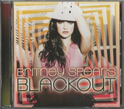 Blackout