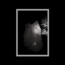 Revenant Marquis / Lamp of Murmuur