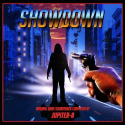 Showdown (OST)