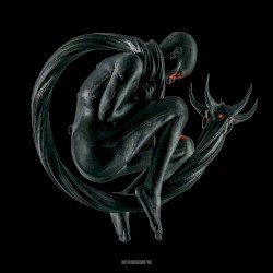 Lonely Road: Sampler Pt. 2