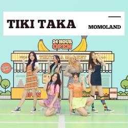티키타카