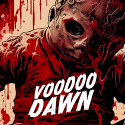 Voodoo Dawn