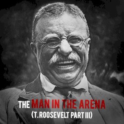 History on Fire: Episode 15