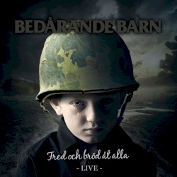 Fred och bröd åt alla (live)