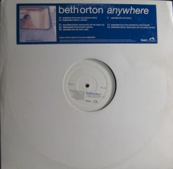 Anywhere