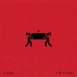 Lie to Me
