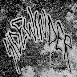 Sidewinder