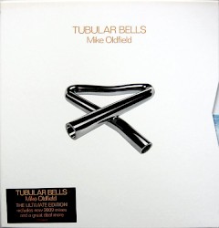 Tubular Bells