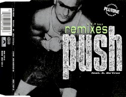Push (The Remixes)