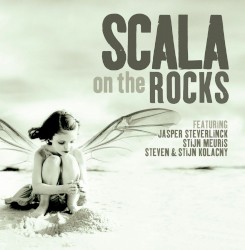 Scala on the Rocks
