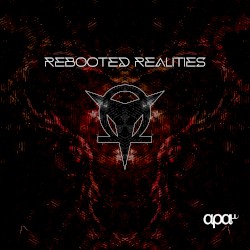 Rebooted Realities