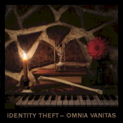 Omnia Vanitas