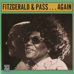 Fitzgerald and Pass⊠Again