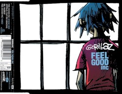 Feel Good Inc
