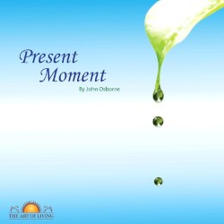 Present Moment